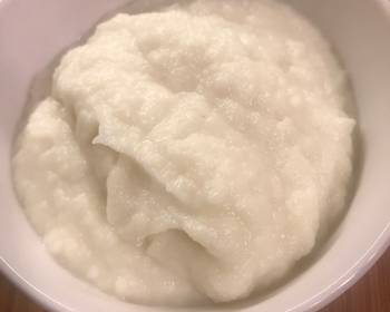 Easy Recipe Whipped Cauliflower Practical Delicious