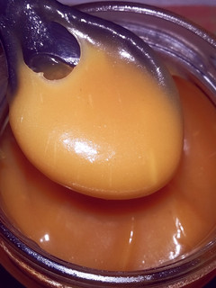 Foto resep "Butterscotch" Caramel souce 👍👍