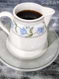 Sirup Gula Merah