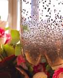 🌱 Nước Lọc Pha Hạt Chia Detox Mỗi Ngày