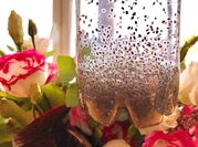 Hình ảnh của detox hạt chia
