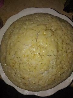 صورة لوصفة البغرير