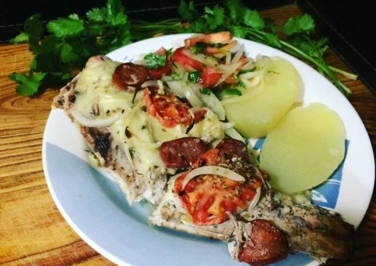 sierra-al-horno-con-queso-%F0%9F%A7%80%F0%9F%90%9F-foto-principal.jpg