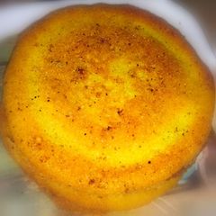 A picture of Mal pura.