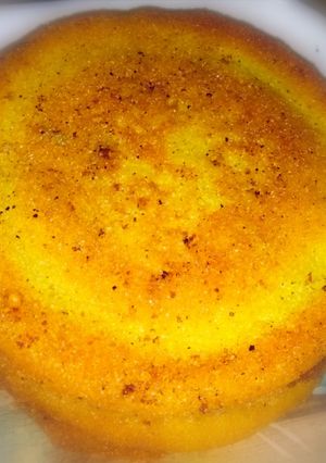 A picture of Mal pura.