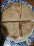 Creps sin tacc