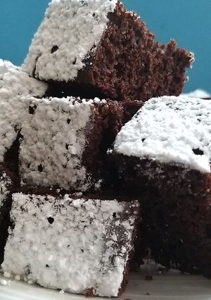 Una foto de Morenitos