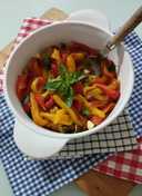 Ricetta Anelli Siciliani in friggitrice ad aria di Bigmama's kitchen -  Cookpad