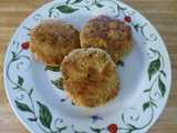 croquette