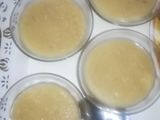 شوربه الشوفان 🌹 🌹 🌹 🌹 🌹