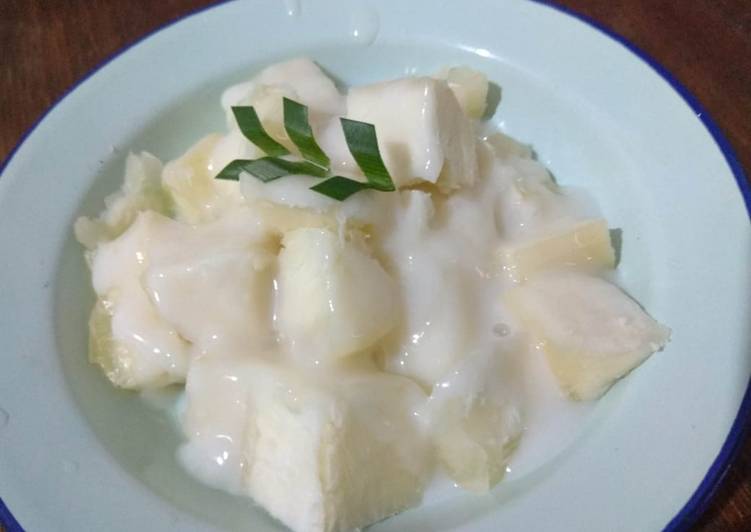 Fla fiber cream ubi thailand