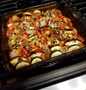 Easy Ways Prepare Recipes Baked Ratatouille the Awesome  Tasty.