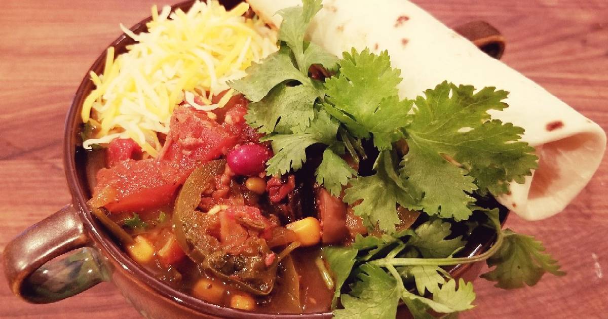 Cabbage sausage rotel recipes easy & tasty ideas for home cooks Cookpad