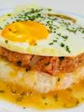 Loco Moco