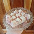 Gomitas casera con solo dos ingredientes 🍬😋