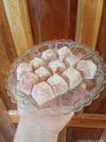 Gomitas casera con solo dos ingredientes 🍬😋