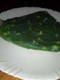 Cooking with the Nopal Cactus