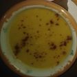 3 Ingredients Moong Daal