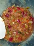 Pilipili ya kuponda #festivecontestmombasa
