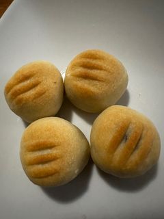 صورة لوصفة معمول الكيري