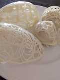 Bombons cake