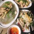 Ngày 10