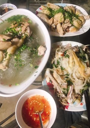 Hình của món Ngày 10.