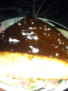 صورة لوصفة لامونة