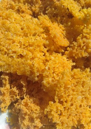 Foto resep Kremes anti gagal