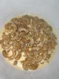 3 cheese pasta