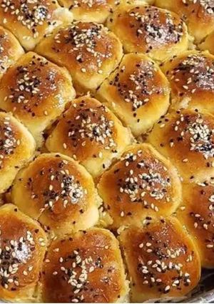 صورة لوصفة خلية النحل