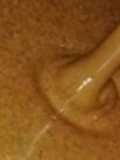 Crema de Almendras AMLU