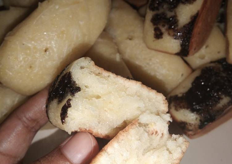 Cara Memasak Pukis lembut bersarang ala nenek moyang😋🤭 yang Enak