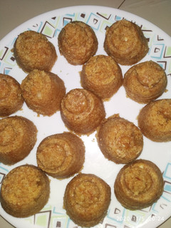 અડદિયા (Adadiya Recipe In Gujarati) રેસીપી મુખ્ય ફોટો