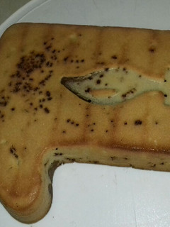 Una foto de Torta de chocolate 🍰
