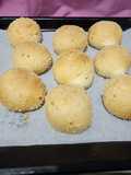 Pandesal