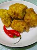 Tahu Fantasi