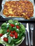 Pizza hawaiana Japonés HAWAIAN Pizza🇮🇹🌺🇺🇾🇯🇵ハワイアンピザ