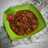 Bistik Daging Sapi Resep Ibu Simple & Enak