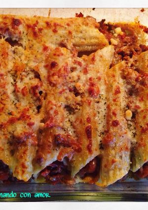 Una foto de Canelones 