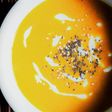 Sopa dorada