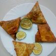 Samosa