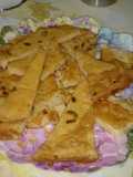 Fainá