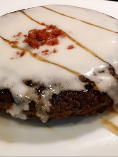 Una foto de 🥕 carrot cake fit sin horno