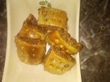 Bakilawa