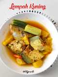 Lempah Kuning