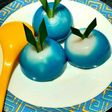 𝑲𝙃𝑨𝙉𝑶𝙈 𝙇𝑬𝙐𝑴 𝑲𝙇𝑬𝙐𝑵