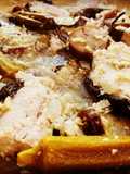 Paksiw na Bangus Recipe