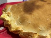 Una foto de rellenos de calzones
