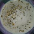 Bubur kacang ijo
